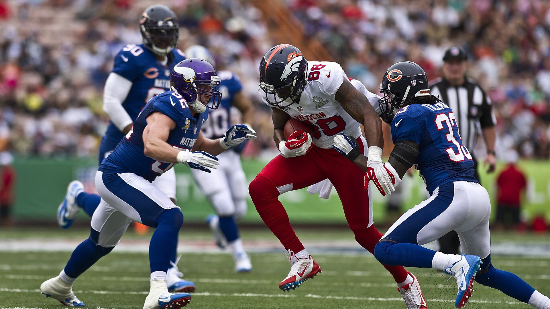 开云体育移动版-TES入选电子竞技行业标准化推进示范战队，电子竞技特招