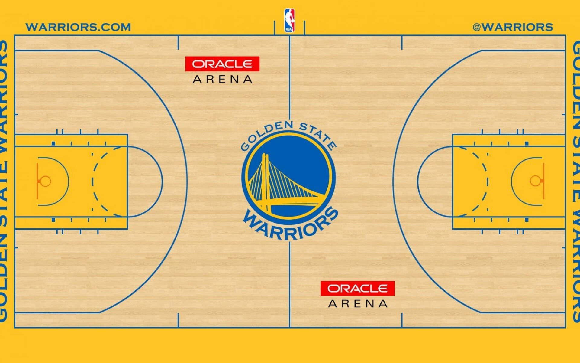 开yun官网-“英超争冠烽火燎原，胜负关系到最终排名”，英超实力分析