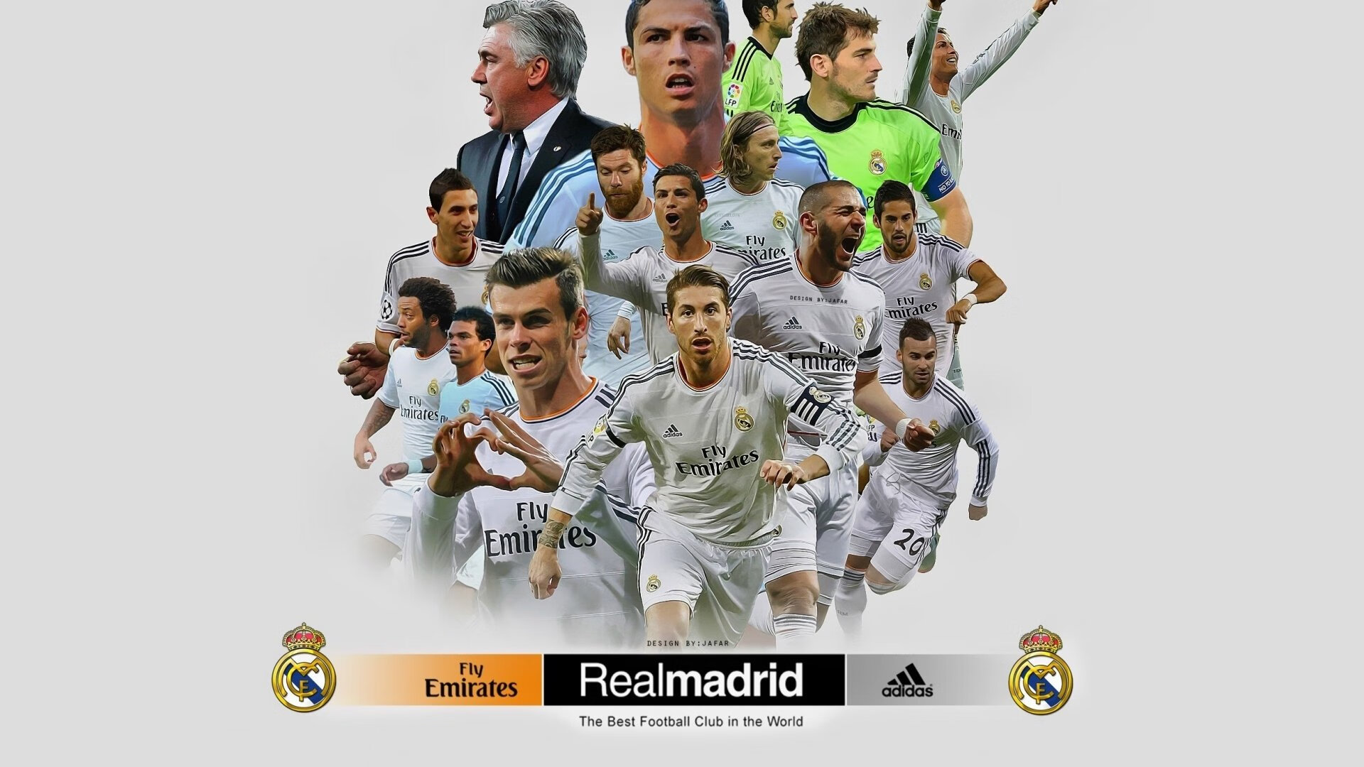 【夺冠秘诀】世界冠军谈比赛中最重要的策略，世界冠军是如何炼成的