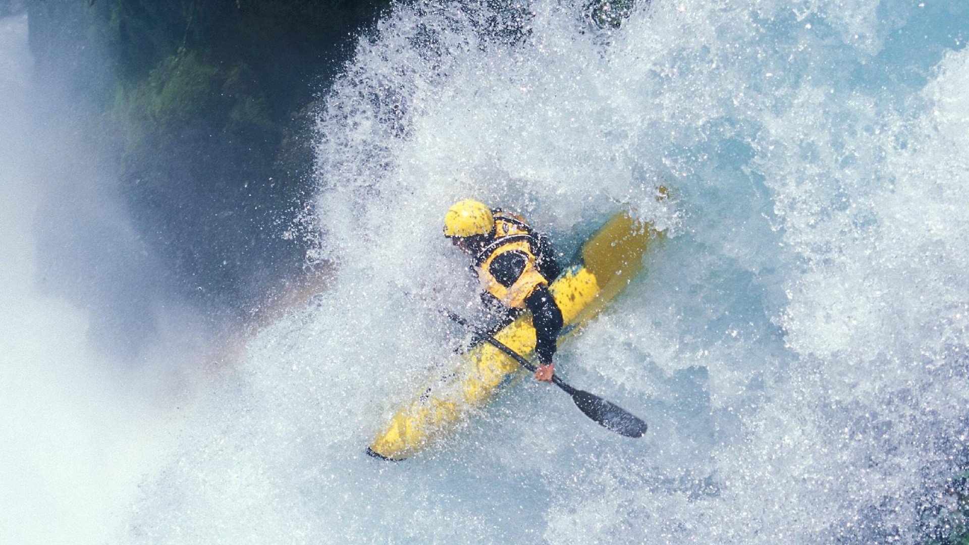 世界马术赛场风云变幻，亚洲骑手异军突起，亚洲马术冠军