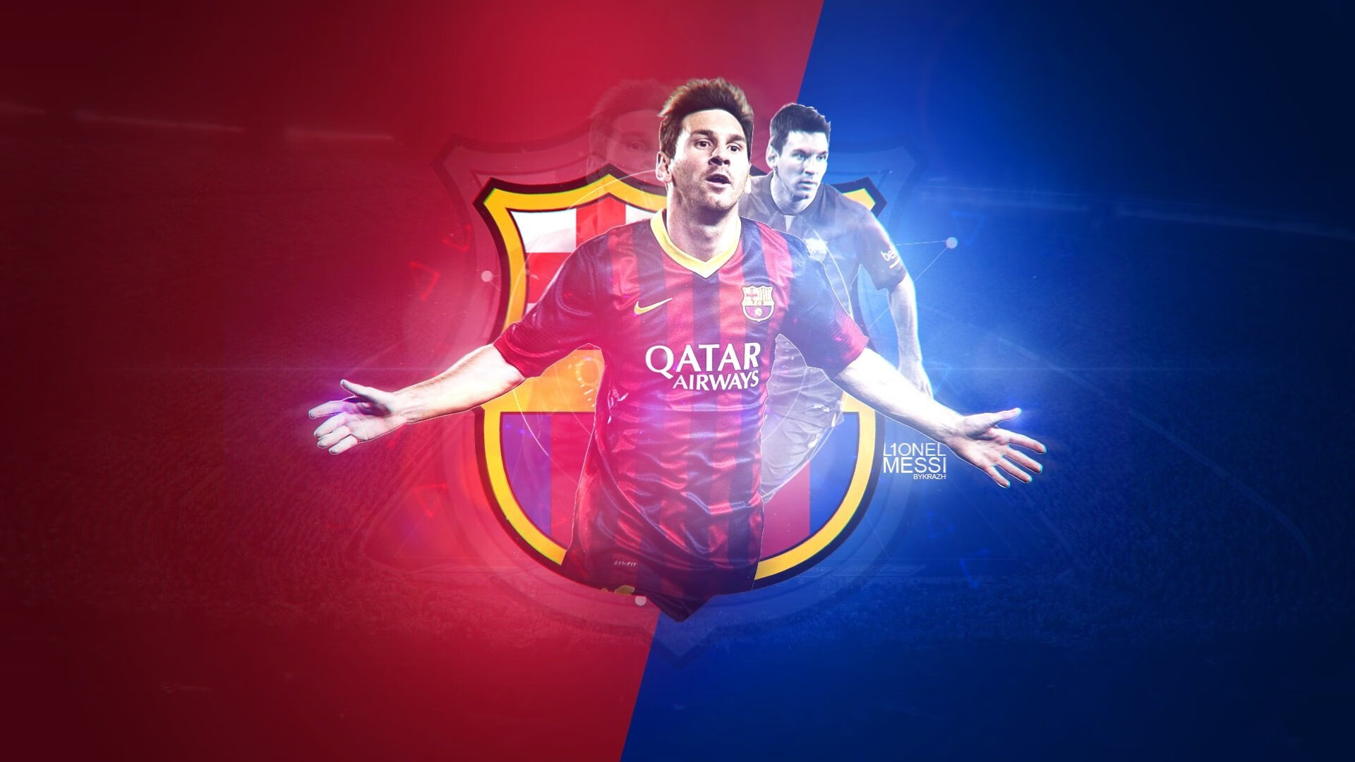 开云电竞入口-冬奥足球项目引热议，墨西哥球迷打出“冰上斗士”横幅