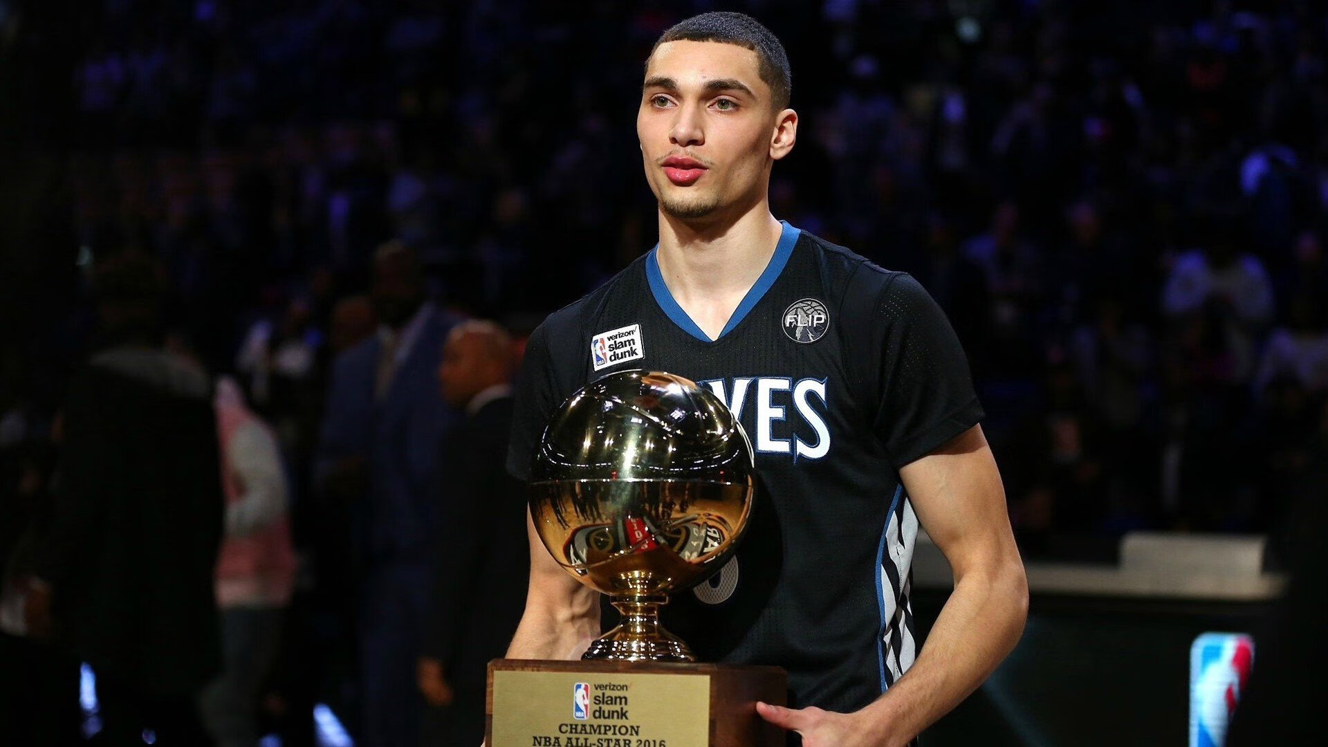 凯尔特人替补席贡献有限,球队深度成疑,凯尔特人队主力球员名单