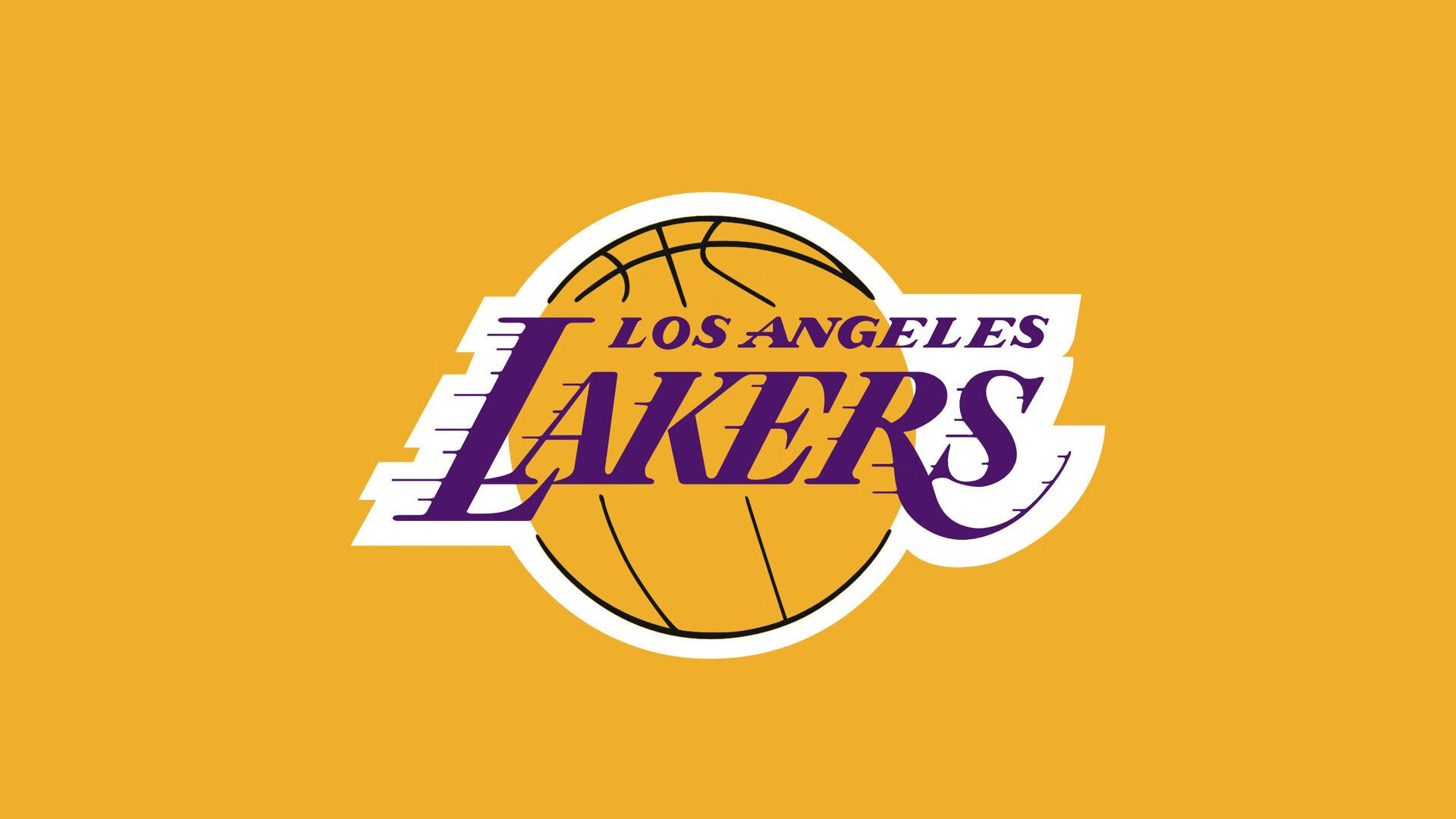 史上最令人震惊的“逆转奇迹”,被永远铭记!,逆转简介