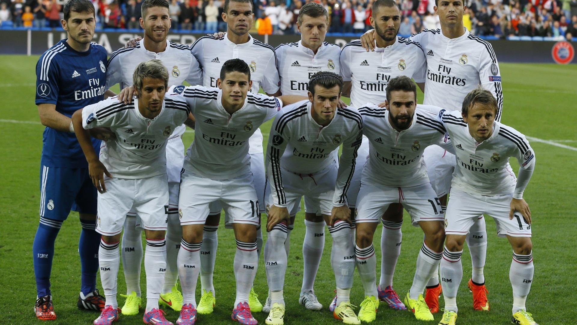 多特蒙德主场惨败，球迷愤怒表达失望，多特蒙德球队怎么样