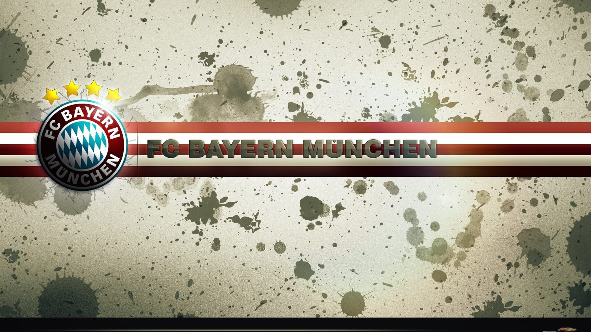 开云体育ios下载-库里：用“铁杆手感”打破三分界限！，库里最铁的一场比赛